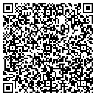 QR-код с контактной информацией организации ЛОМАКИНА, ЧП