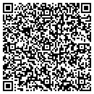 QR-код с контактной информацией организации ООО ЮНИАНС