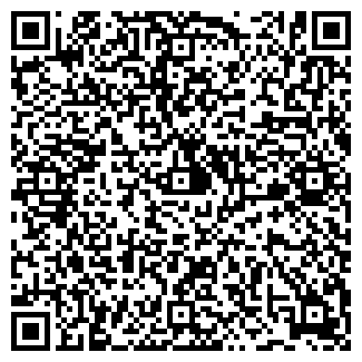 QR-код с контактной информацией организации ТДК ПСМ