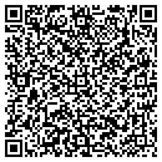 QR-код с контактной информацией организации ТМО № 4 АХЧ