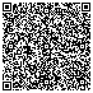 QR-код с контактной информацией организации ЦЕНТР ВОССТАНОВИТЕЛЬНОГО ЛЕЧЕНИЯ ОВЛ ВОРОНЕЖЕЦ