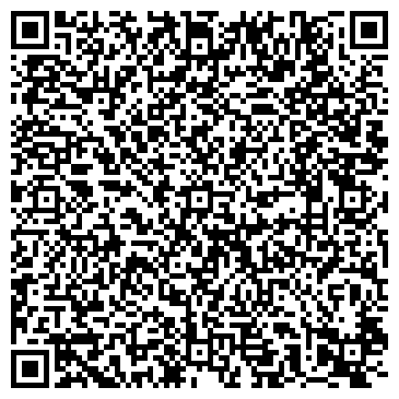 QR-код с контактной информацией организации «Юговосжелдорпроект»