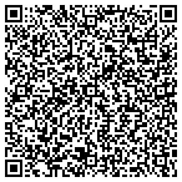 QR-код с контактной информацией организации МОСТАКСИ