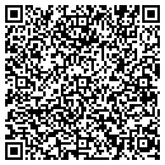 QR-код с контактной информацией организации «Бристоль»