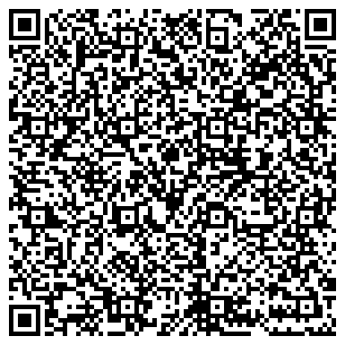 QR-код с контактной информацией организации "Югославия"