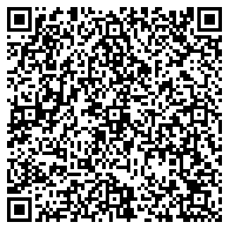 QR-код с контактной информацией организации КОМБИНАТА ЛПИГ