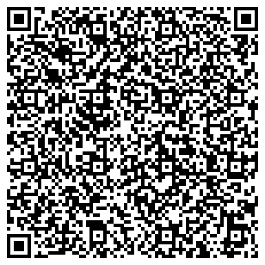 QR-код с контактной информацией организации ЛТИОБЩЕПИТСЕРВИ СТОЛОВАЯ ЛЕСОТЕХНИЧЕСКОЙ АКАДЕМИИ