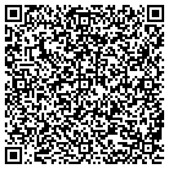 QR-код с контактной информацией организации БИЛЛА