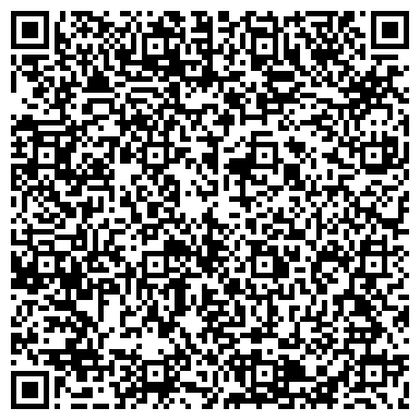 QR-код с контактной информацией организации Алексеево-Акатов женский монастырь
