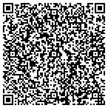 QR-код с контактной информацией организации Благовещенский Кафедральный Собор