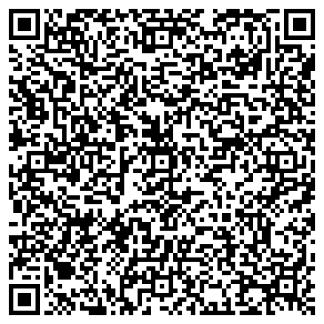 QR-код с контактной информацией организации Храм во имя пророка Самуила