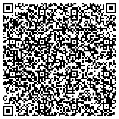 QR-код с контактной информацией организации Храм Великомученика и целителя Пантелеимона