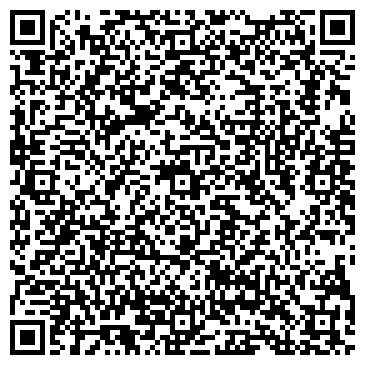 QR-код с контактной информацией организации Музыкальный магазин-салон «Сателлит»