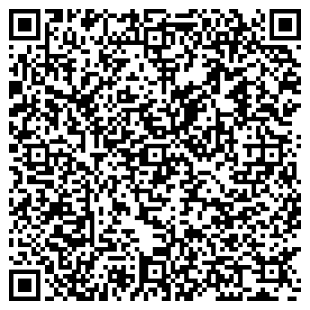 QR-код с контактной информацией организации ООО РАДИОИМПОРТ-СЕРВИС