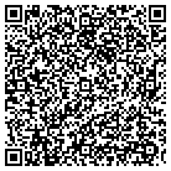QR-код с контактной информацией организации МИКРО-ЭД ЭНВО, ООО