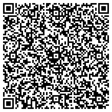 QR-код с контактной информацией организации Дом Престарелых "Доброта"