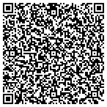 QR-код с контактной информацией организации АО «ПУЛЬСАР»