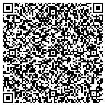 QR-код с контактной информацией организации ЗАО ЗАВОД ПО РЕМОНТУ МЕДТЕХНИКИ