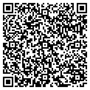 QR-код с контактной информацией организации 7.62