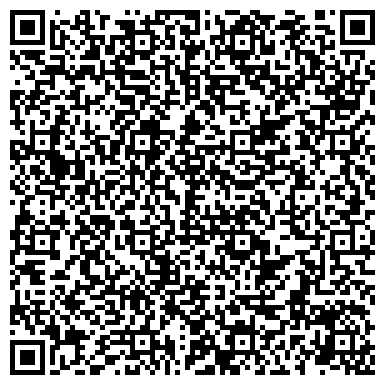 QR-код с контактной информацией организации Солнечногорское  местное отделение Либерально-демократической партии России