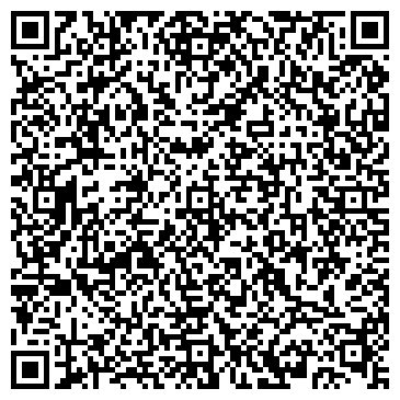 QR-код с контактной информацией организации МУП «Гражданпроект»