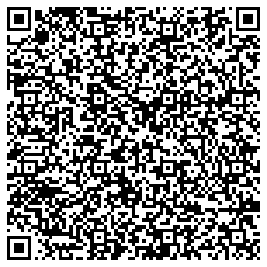 QR-код с контактной информацией организации Бизнес центр «Красный богатырь»