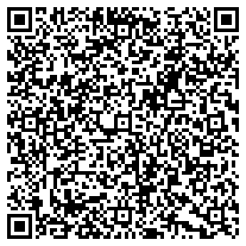 QR-код с контактной информацией организации "СРК-групп"