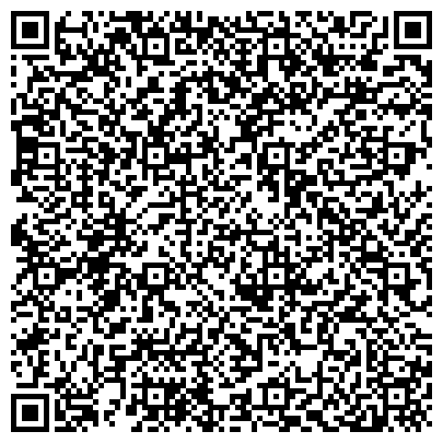 QR-код с контактной информацией организации Научно-исследовательский институт морфологии человека