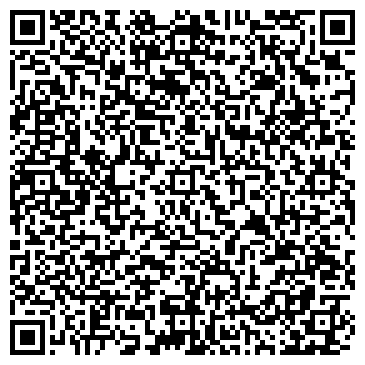 QR-код с контактной информацией организации ООО Артель Архстрой