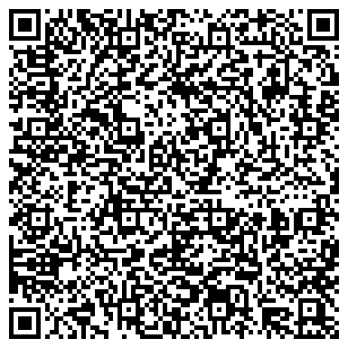 QR-код с контактной информацией организации Магазин спортивного питания "Спарта"