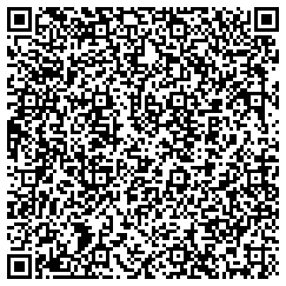 QR-код с контактной информацией организации АО Компания "Сергиево-Посадская Электросеть"