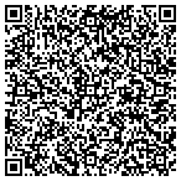 QR-код с контактной информацией организации «СП Теплосеть»