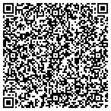 QR-код с контактной информацией организации Софтбольный клуб КАРУСЕЛЬ