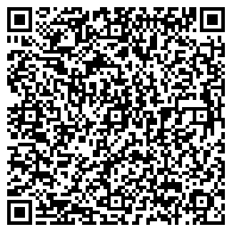 QR-код с контактной информацией организации МЕРДЖАН