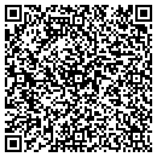 QR-код с контактной информацией организации СВЕТЛЫЕ ГОРЫ