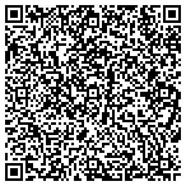 QR-код с контактной информацией организации ООО Строительная компания  "ФёСТрой"