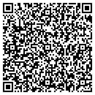 QR-код с контактной информацией организации КАМАЗ