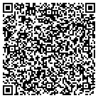 QR-код с контактной информацией организации АВТОСЕРВИС-МАЛЯРКА