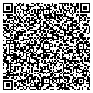 QR-код с контактной информацией организации ТАЧКИ