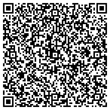 QR-код с контактной информацией организации Музыкальная мастерская «Клавир»