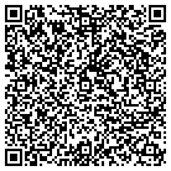 QR-код с контактной информацией организации СИБМА-МАСТЕР