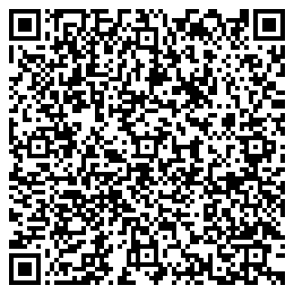 QR-код с контактной информацией организации АГРОТЕХСЕРВИС