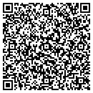 QR-код с контактной информацией организации РОСКО