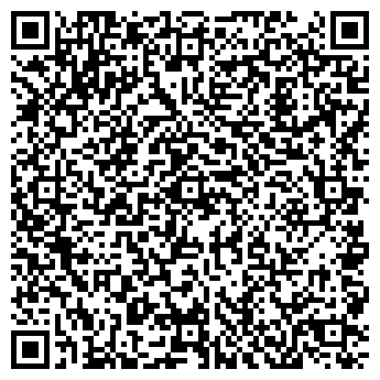 QR-код с контактной информацией организации ШИНКО