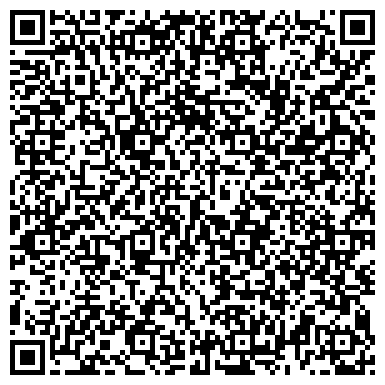 QR-код с контактной информацией организации ХРИСТОРОЖДЕСТВЕНСКИЙ ЖЕНСКИЙ МОНАСТЫРЬ ТВЕРСКОЙ ЕПАРХИИ