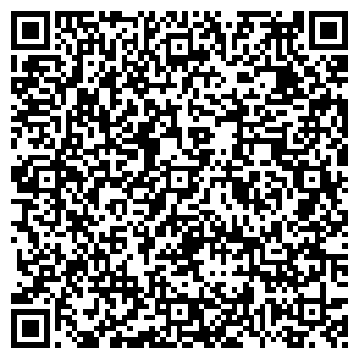 QR-код с контактной информацией организации РАТМИР-СЕРВИС, ЗАО