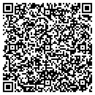 QR-код с контактной информацией организации ООО ВЕНТТЕХКОМ