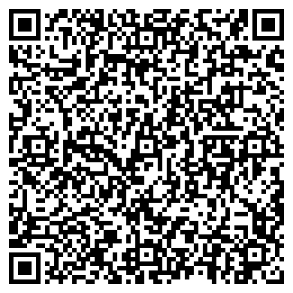 QR-код с контактной информацией организации ТОМСКТРАНСГАЗ