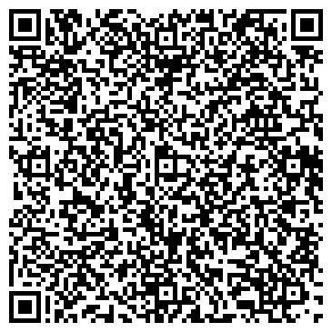 QR-код с контактной информацией организации ДВТ СТАНКОСТРОИТЕЛЬНОЕ ОБЪЕДИНЕНИЕ
