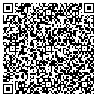 QR-код с контактной информацией организации СТРОЙ СВЯЗЬ